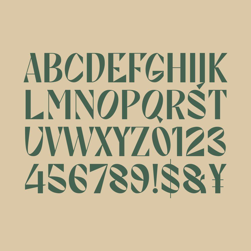 Gaibo - Marvadesign 1.jpg