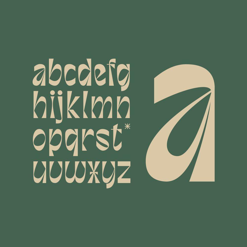 Gaibo - Marvadesign 2.jpg