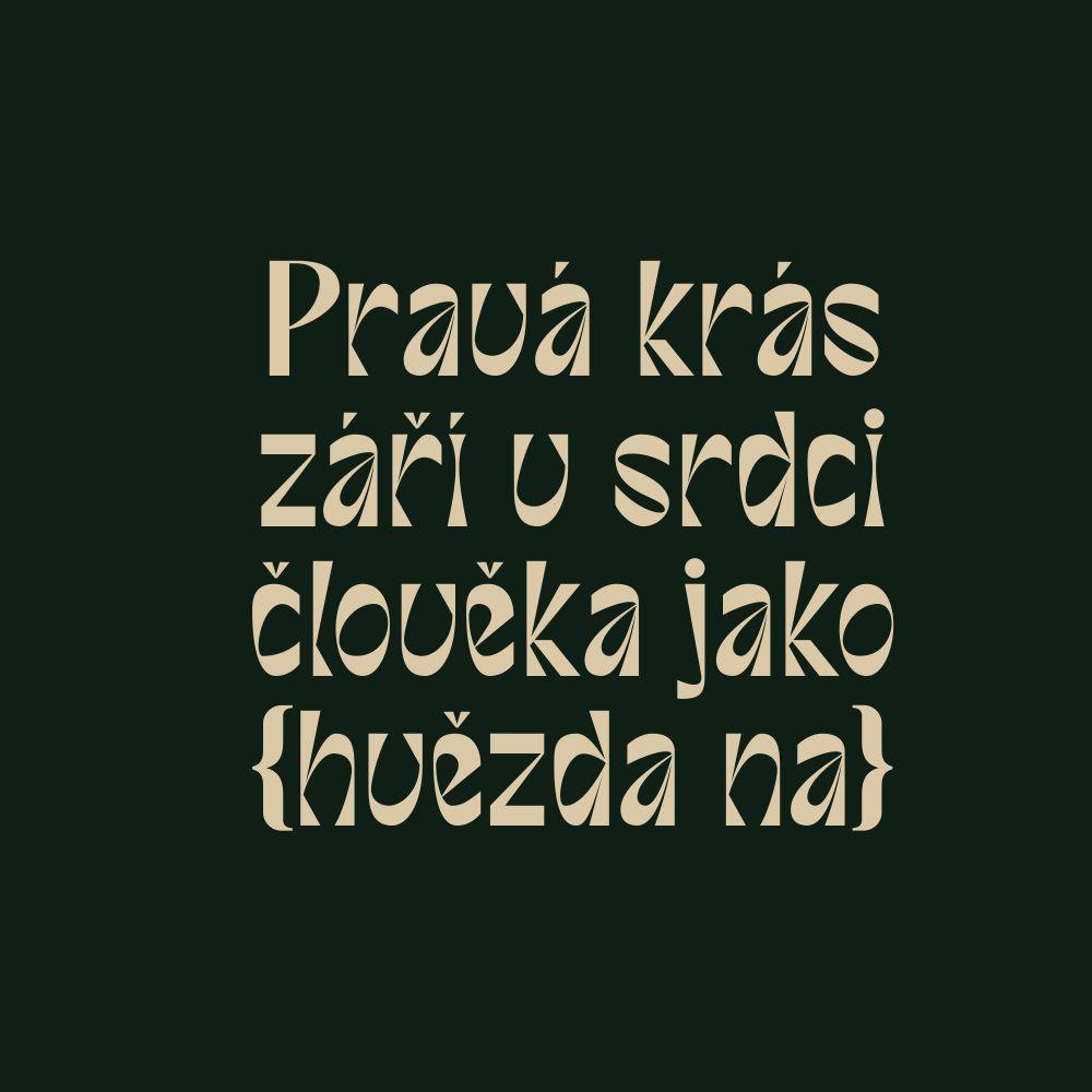 Gaibo - Marvadesign 3.jpg