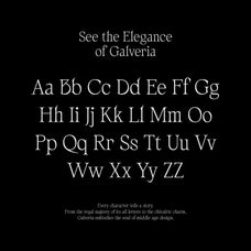 Galveria - Uncarving Nation 1.jpg
