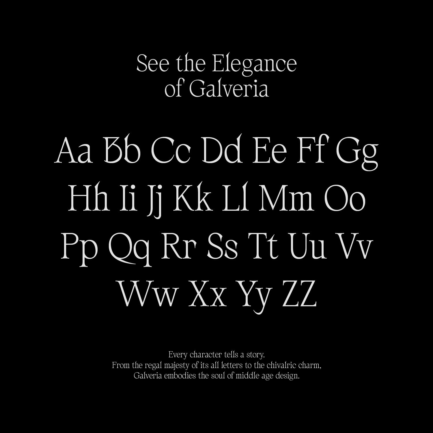 Galveria - Uncarving Nation 1.jpg