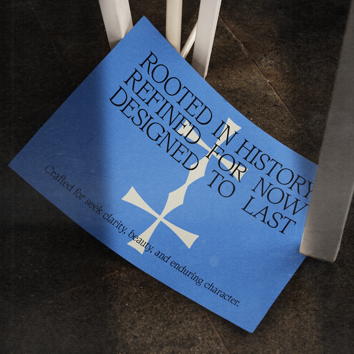 Galveria - Uncarving Nation 1.jpg