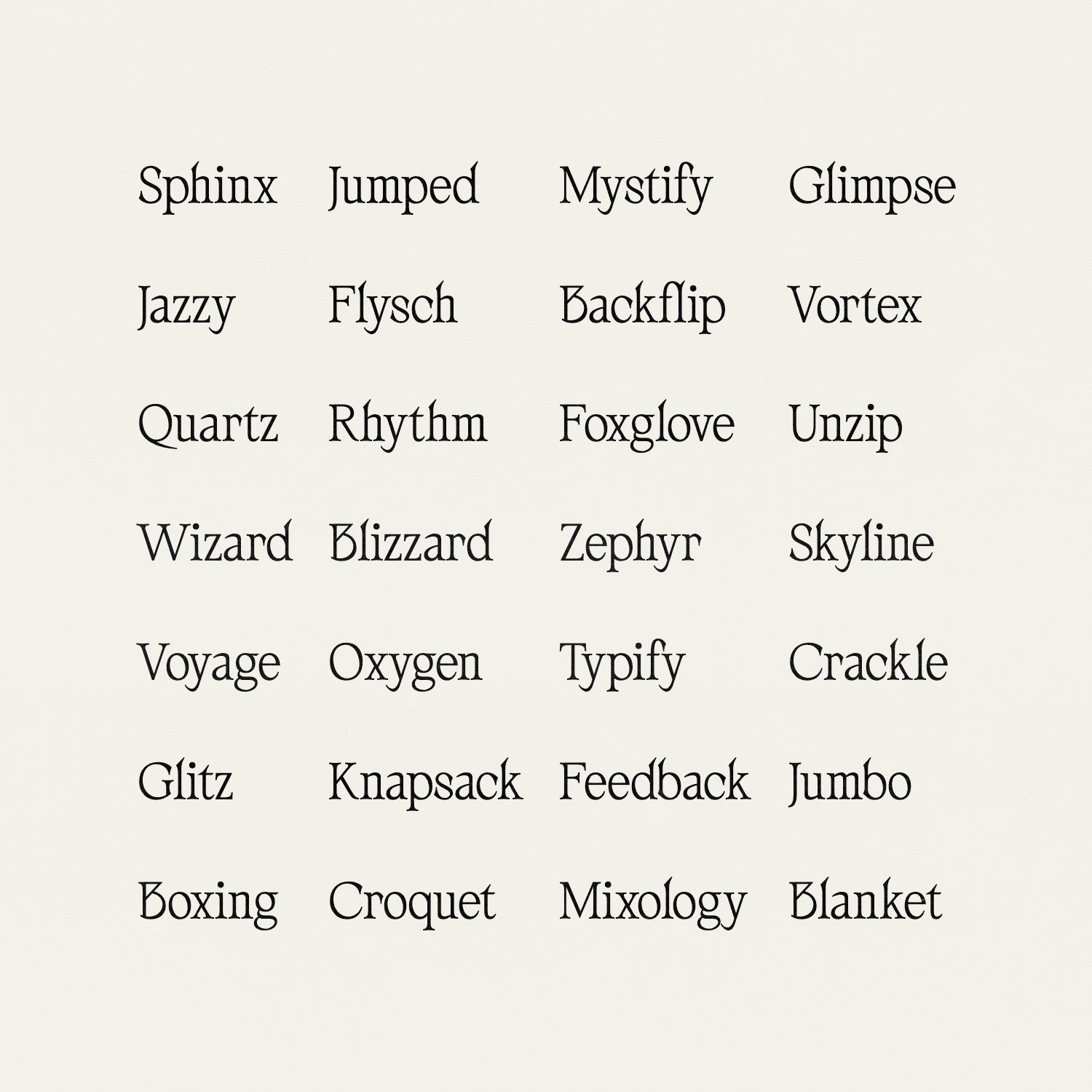 Galveria - Uncarving Nation 1.jpg