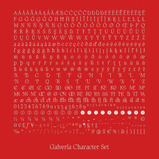 Galveria - Uncarving Nation 1.jpg
