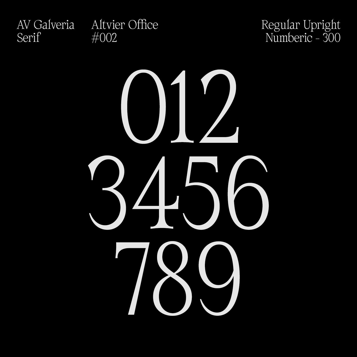 Galveria - Uncarving Nation 1.jpg