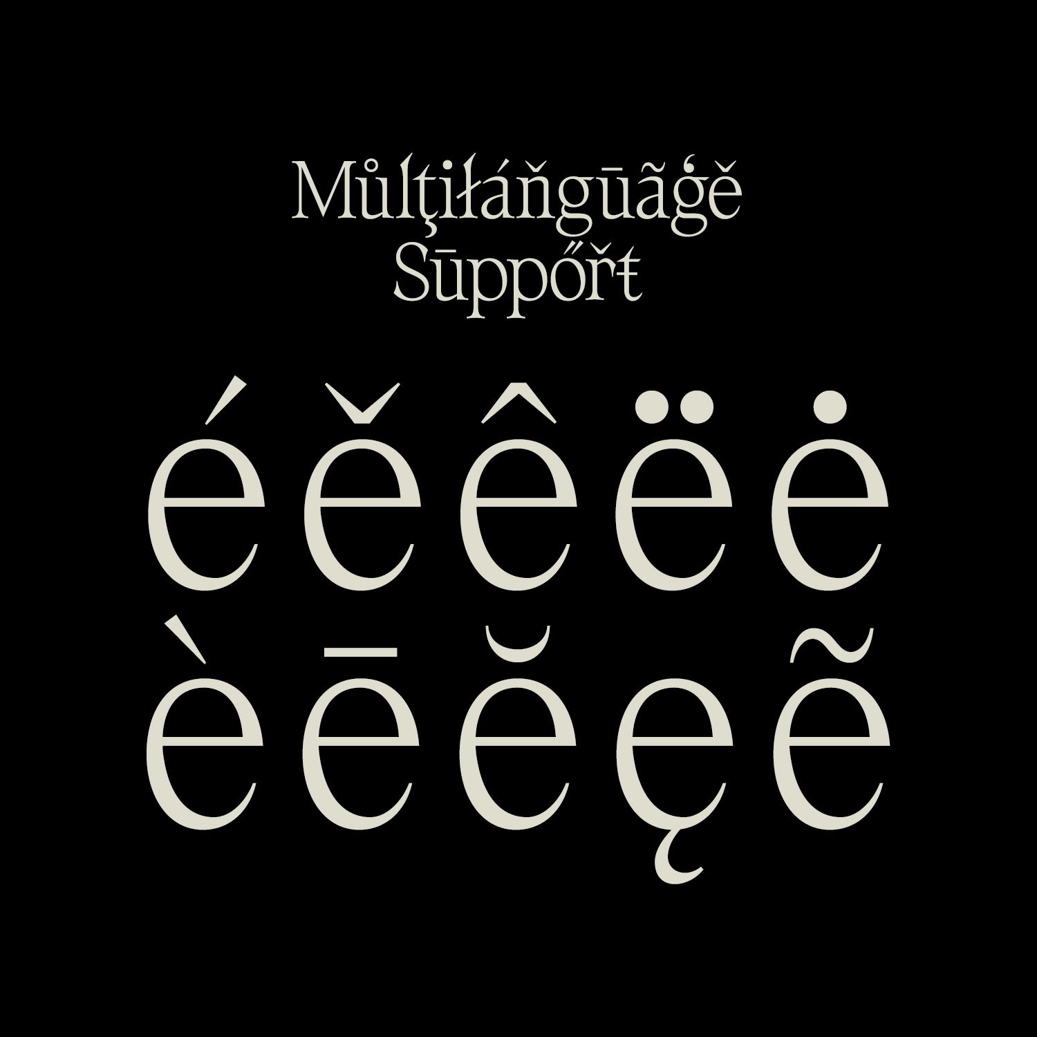 Galveria - Uncarving Nation 1.jpg