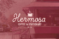 Gatsby Prelude - Art Deco Font Duo