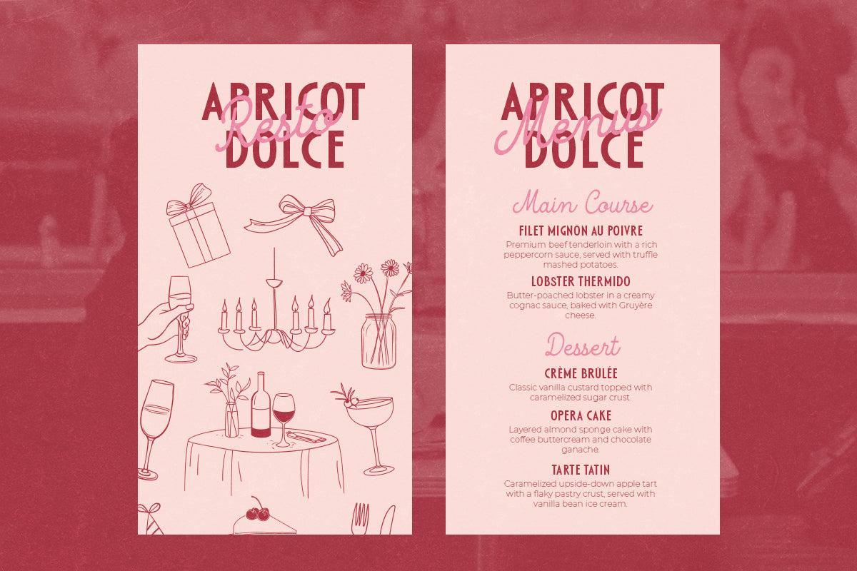 Gatsby Prelude - Art Deco Font Duo - Sarid Ezra 3.jpg