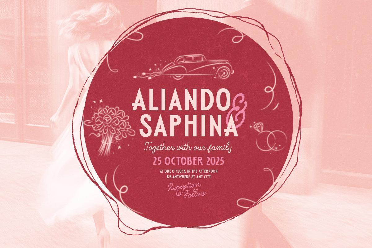 Gatsby Prelude - Art Deco Font Duo - Sarid Ezra 4.jpg