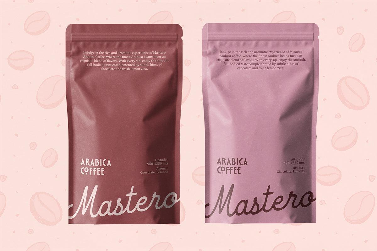 Gatsby Prelude - Art Deco Font Duo - Sarid Ezra 7.jpg