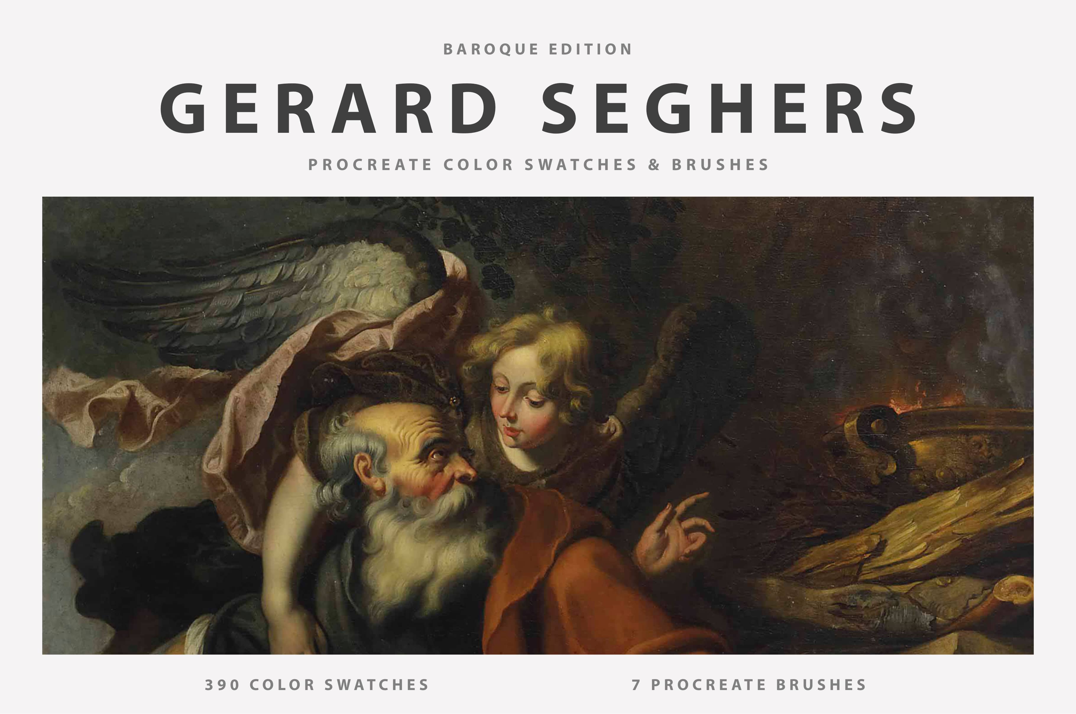 Gerard Seghers Procreate Kit - Digi Life 1.jpg