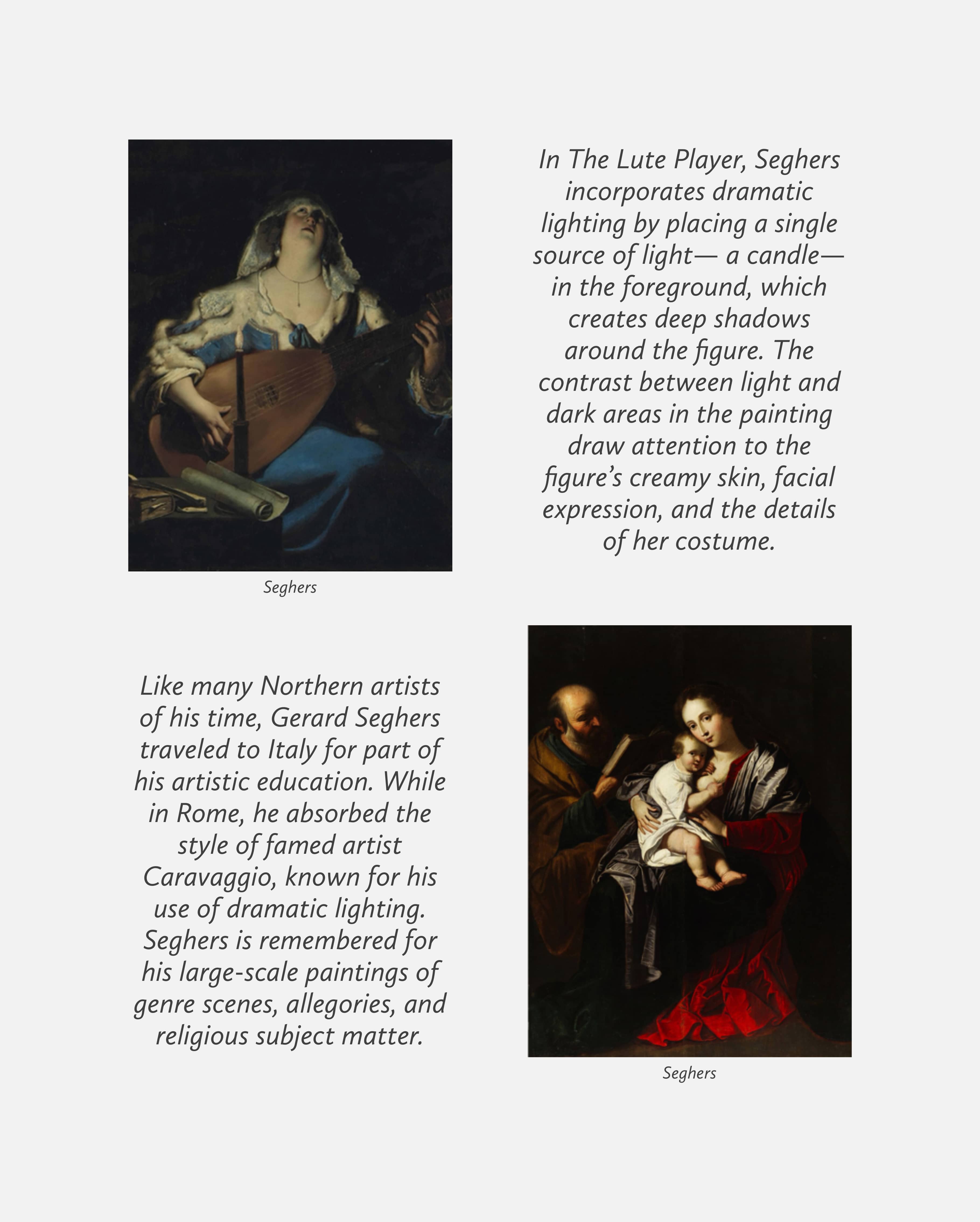 Gerard Seghers Procreate Kit - Digi Life 3.jpg