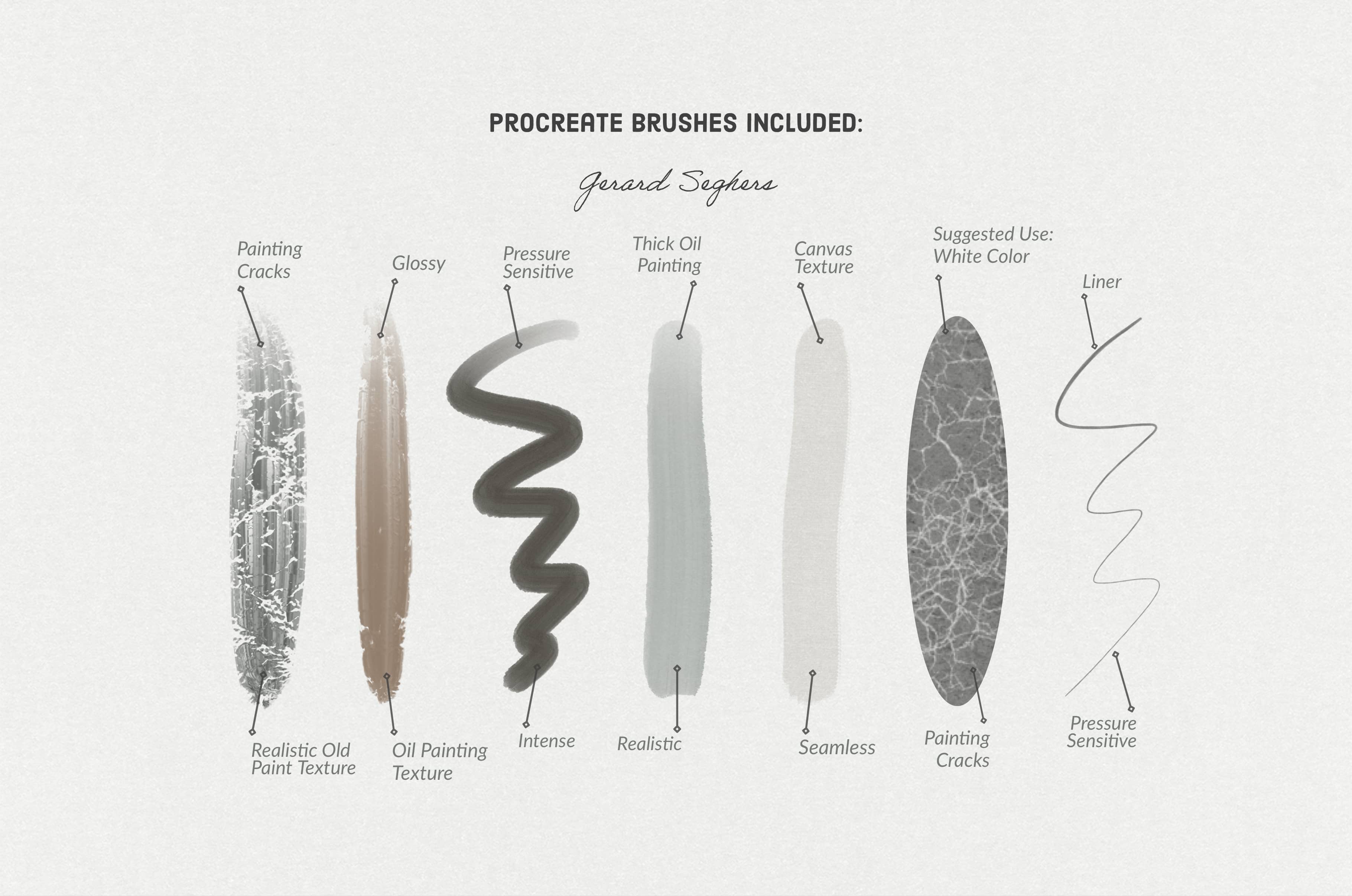 Gerard Seghers Procreate Kit - Digi Life 4.jpg