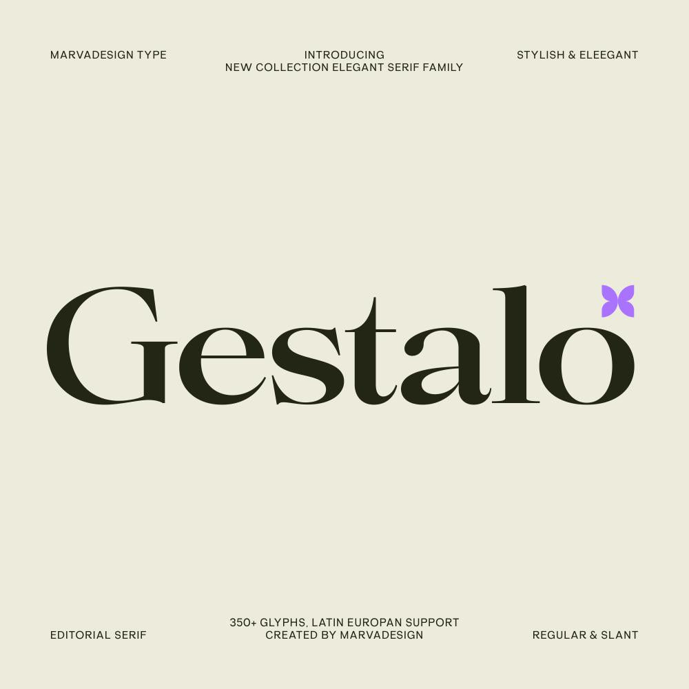 Gestalo - Marvadesign 1.png