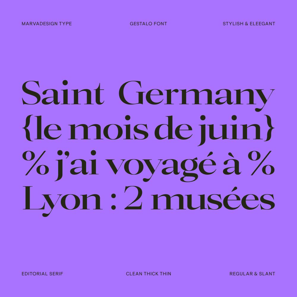 Gestalo - Marvadesign 10.png