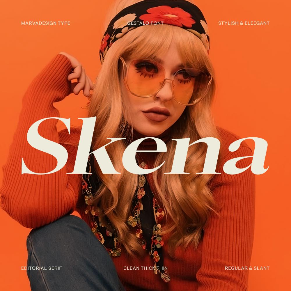 Gestalo - Marvadesign 4.png