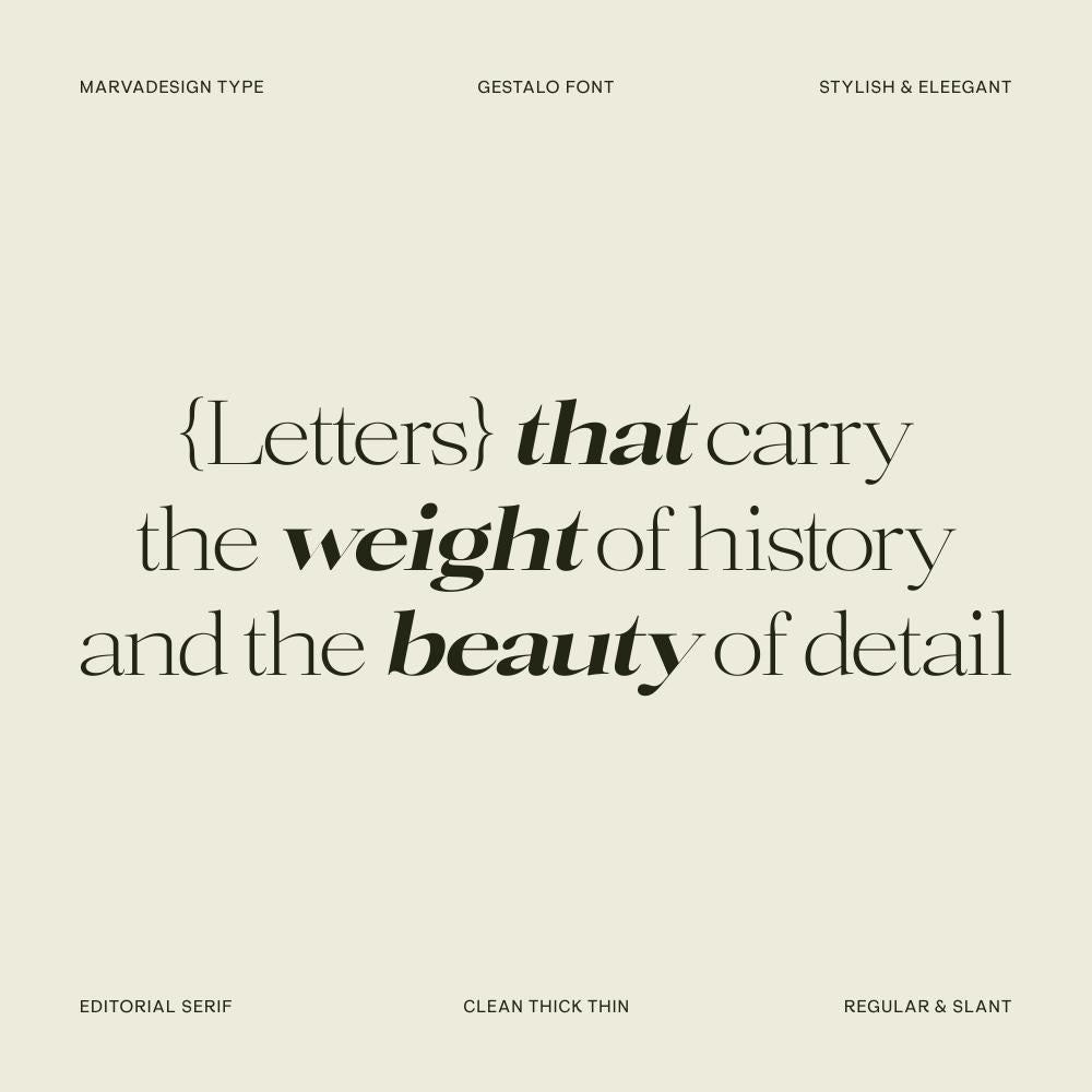 Gestalo - Marvadesign 5.png