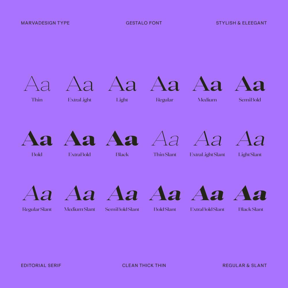 Gestalo - Marvadesign 6.png