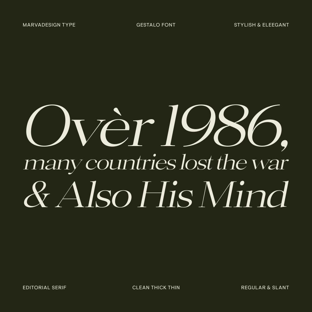 Gestalo - Marvadesign 7.png