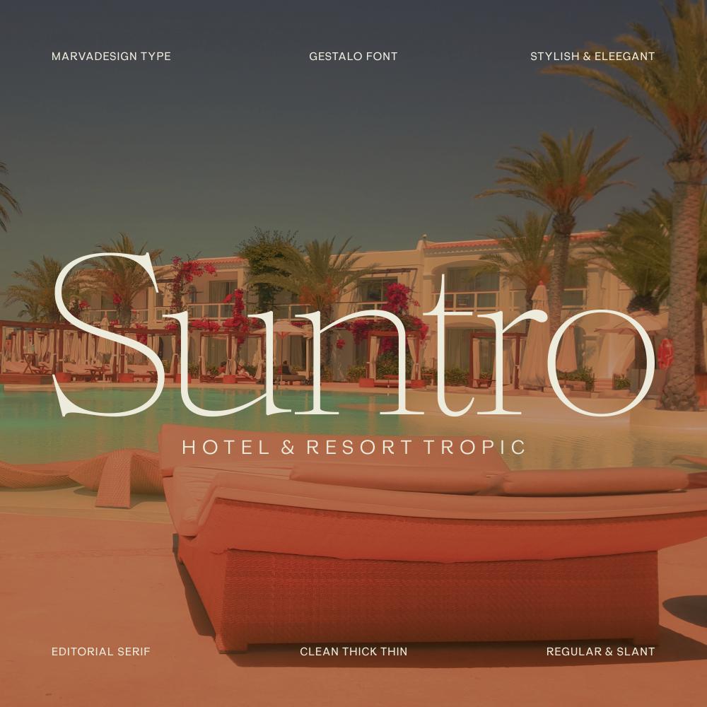 Gestalo - Marvadesign 8.png