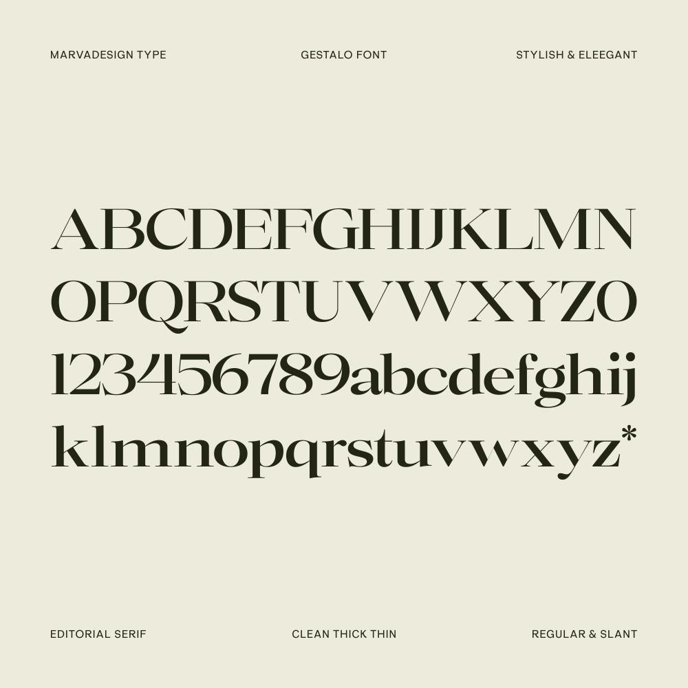 Gestalo - Marvadesign 9.png