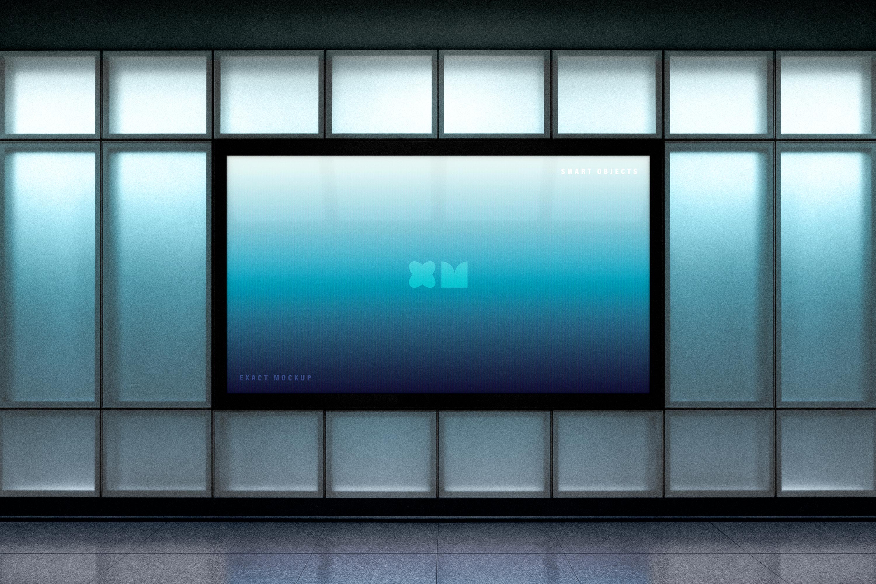 Glass Panel Screen Mockup - Pixelbuddha 2.jpg