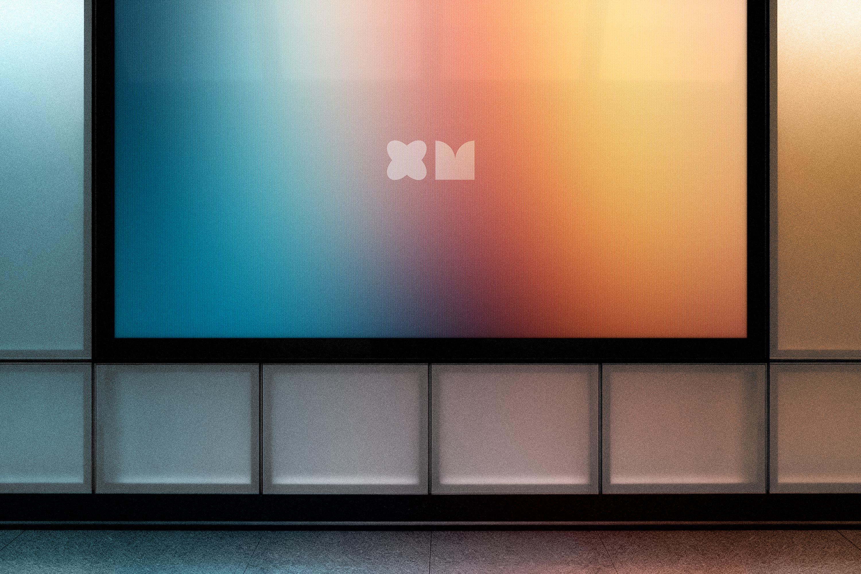 Glass Panel Screen Mockup - Pixelbuddha 3.jpg
