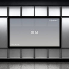Glass Panel Screen Mockup - Pixelbuddha 4.jpg