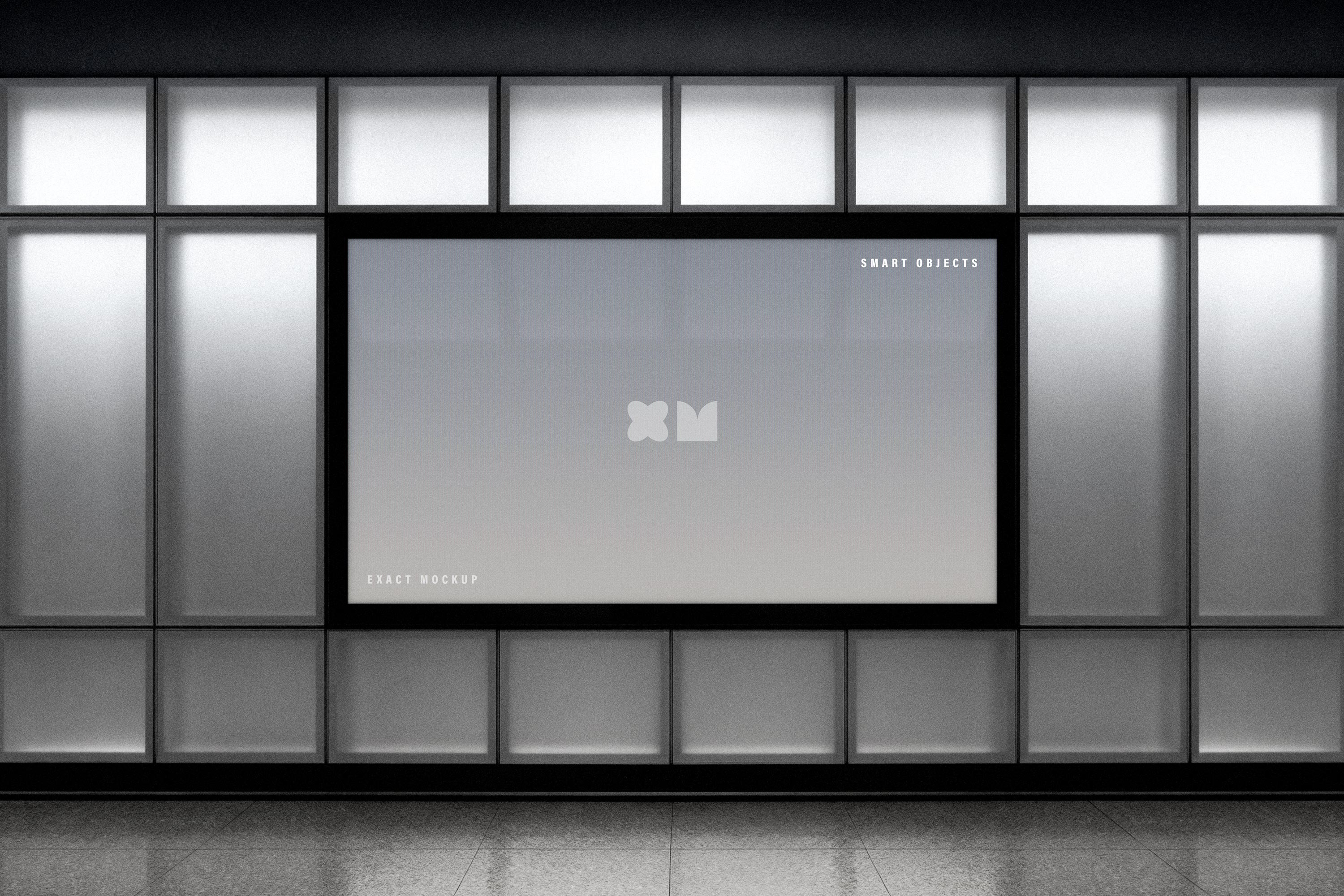 Glass Panel Screen Mockup - Pixelbuddha 4.jpg