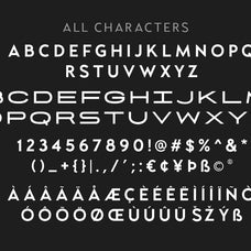 Glendale - Extreme Expanded Sans - Sarid Ezra 6.jpg