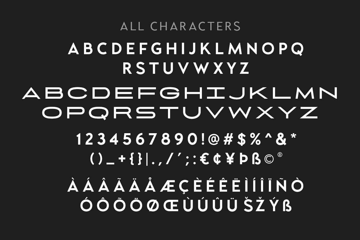 Glendale - Extreme Expanded Sans - Sarid Ezra 6.jpg