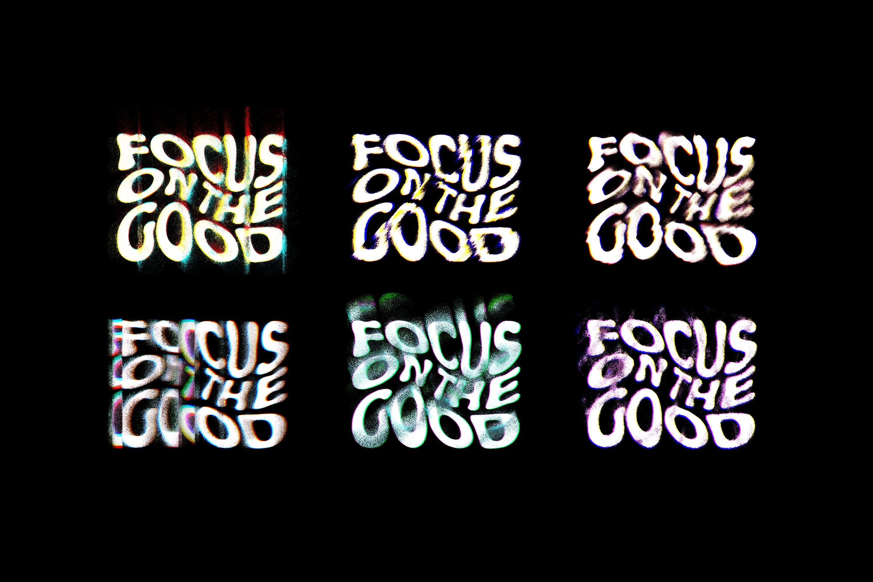 Glitch Distort Text & Logo Effect - Pixelbuddha 2.jpg