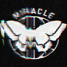 Glitch Distort Text & Logo Effect - Pixelbuddha 6.jpg