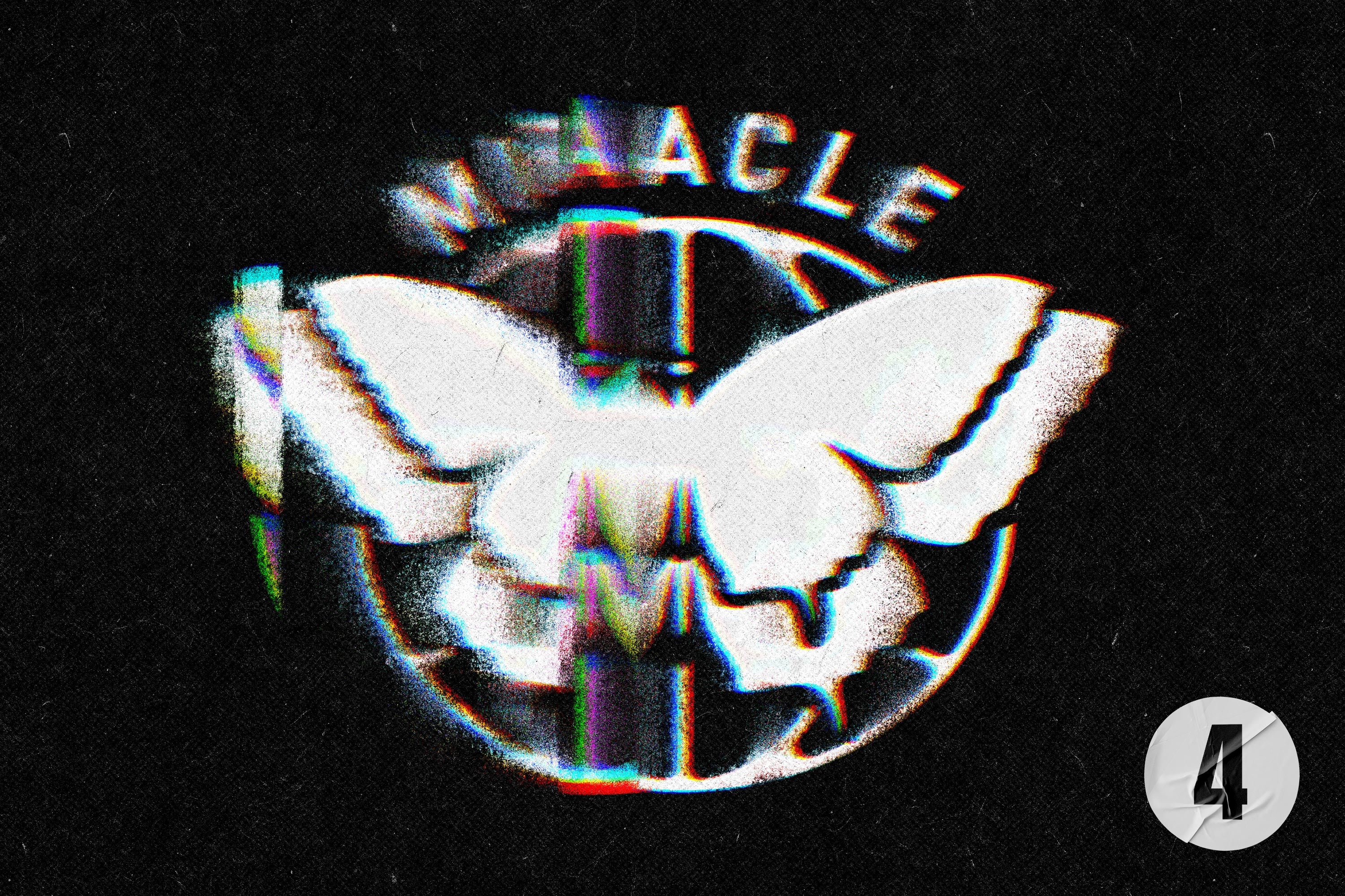 Glitch Distort Text & Logo Effect - Pixelbuddha 6.jpg