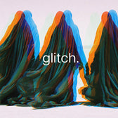 Glitch Photo Effect