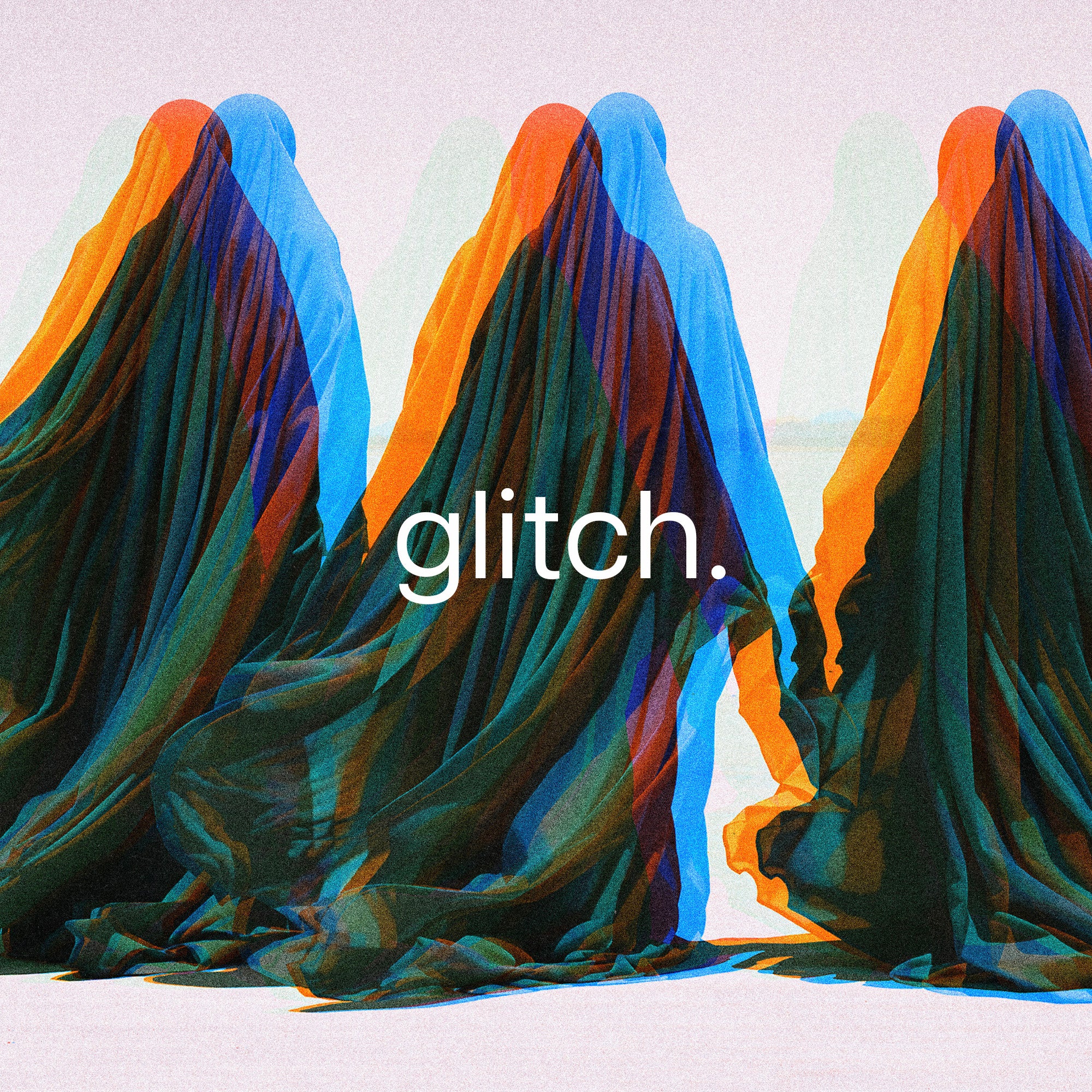 Glitch Photo Effect - Pixelbuddha 1.jpg