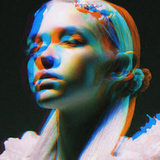 Glitch Photo Effect - Pixelbuddha 3.jpg
