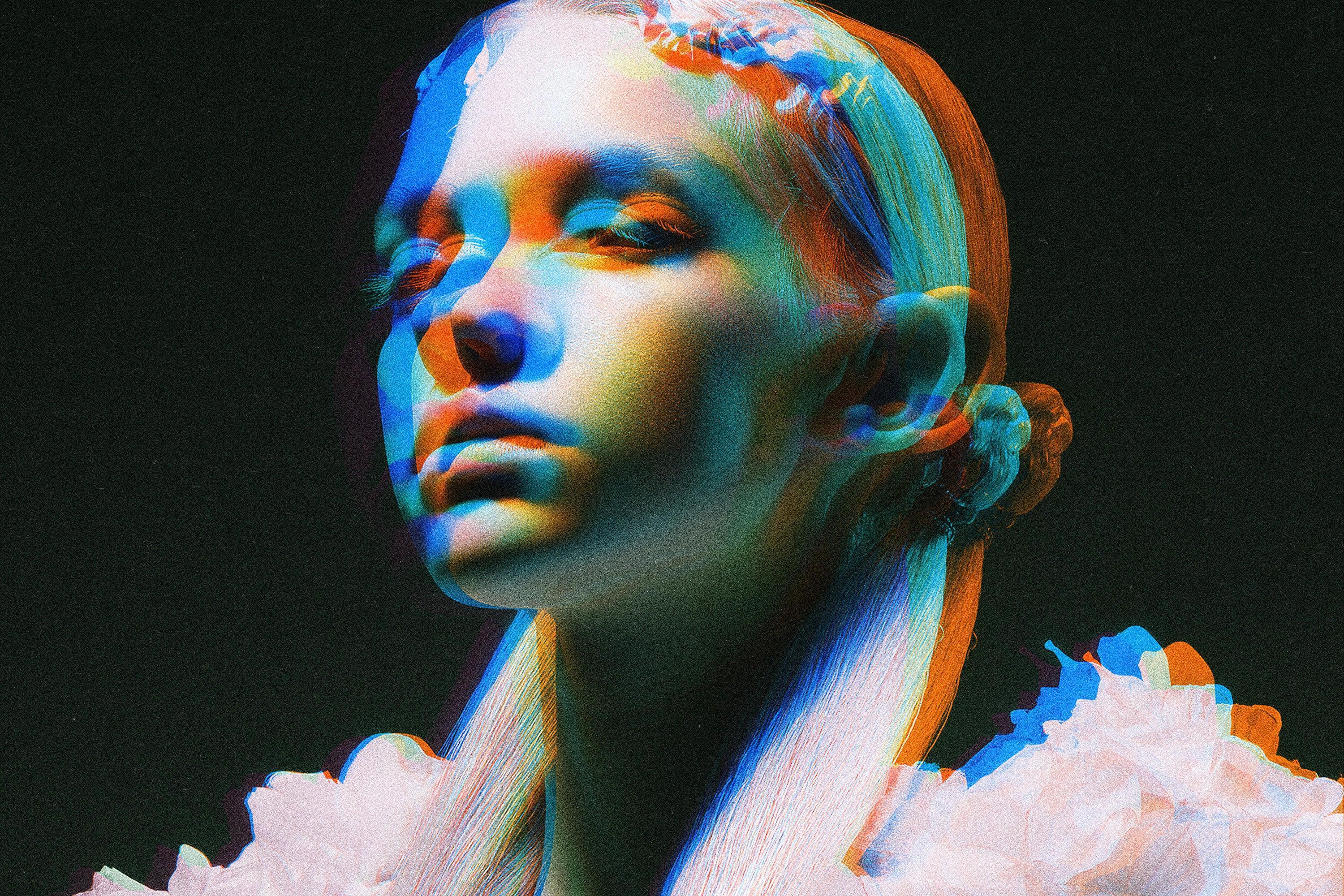 Glitch Photo Effect - Pixelbuddha 3.jpg