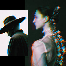 Glitch Photo Effect - Pixelbuddha 4.jpg
