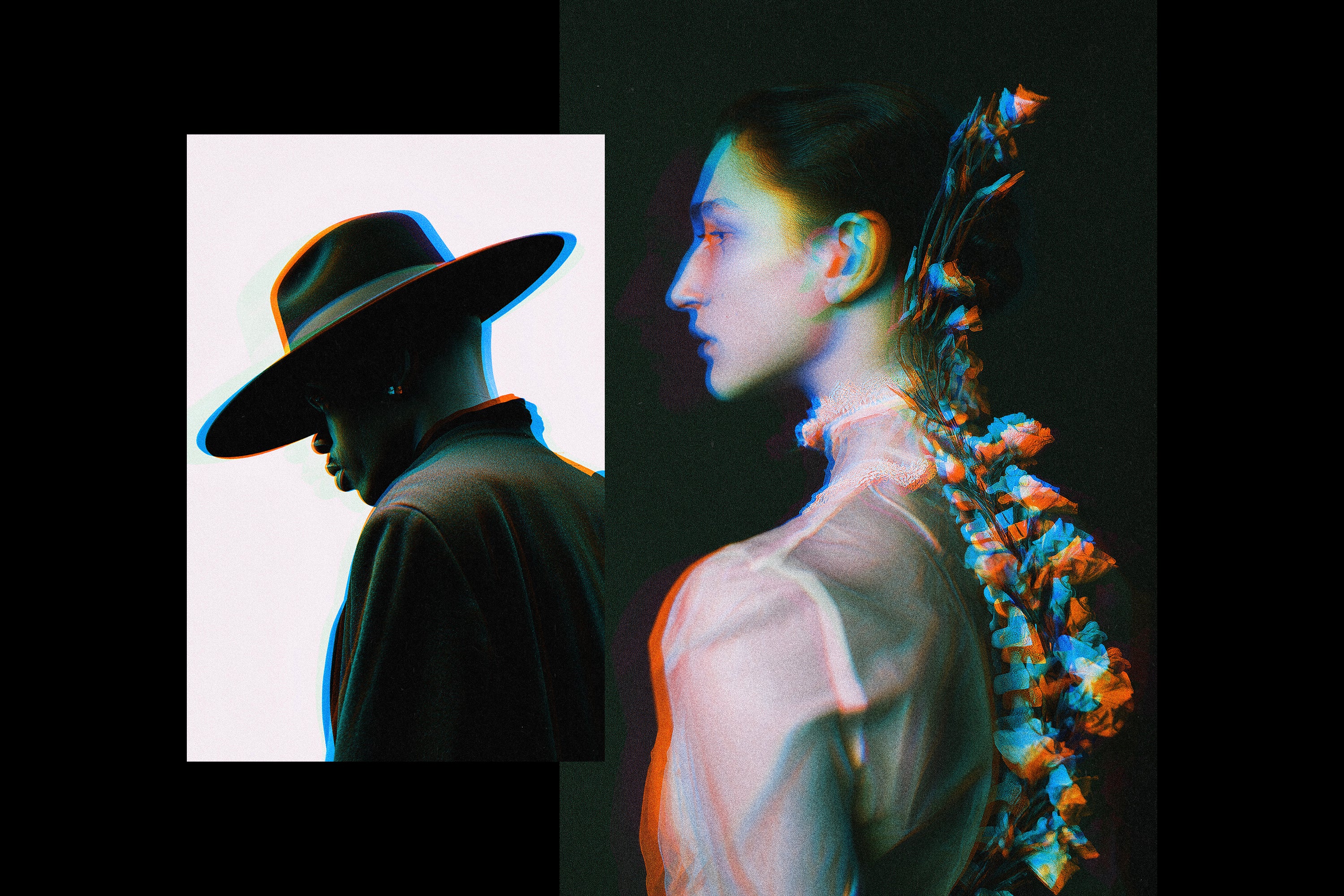 Glitch Photo Effect - Pixelbuddha 4.jpg