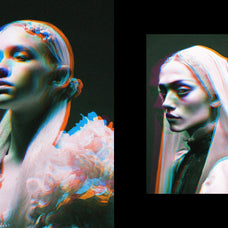 Glitch Photo Effect - Pixelbuddha 5.jpg