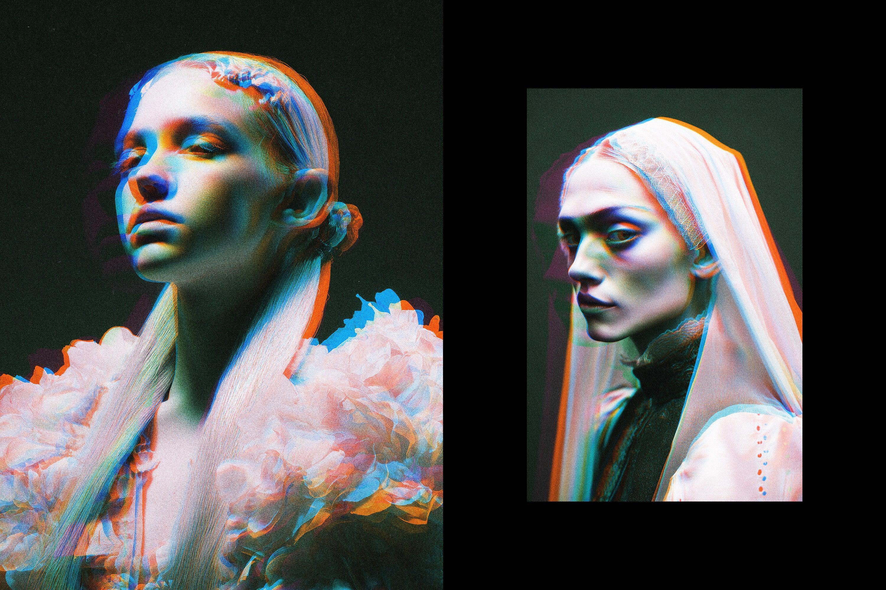 Glitch Photo Effect - Pixelbuddha 5.jpg