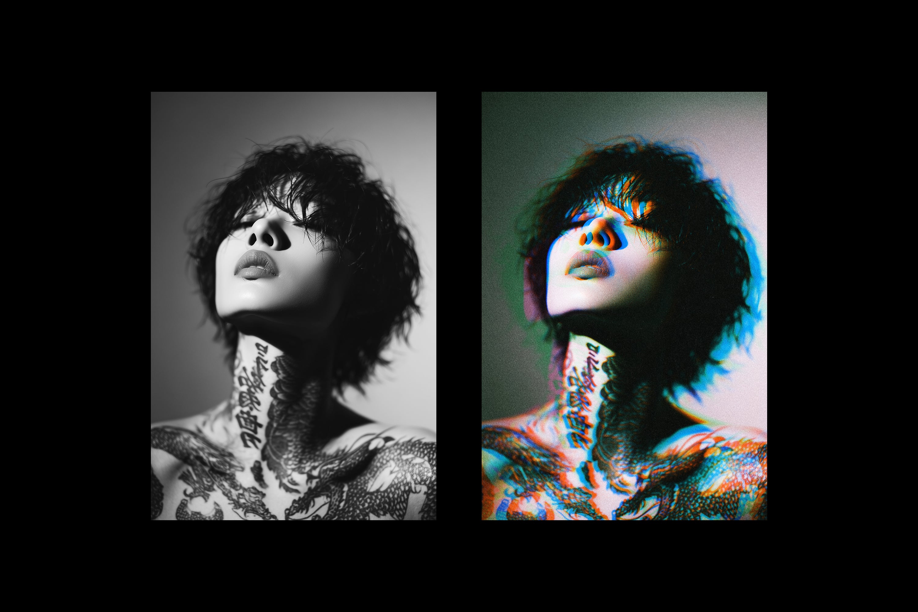 Glitch Photo Effect - Pixelbuddha 6.jpg