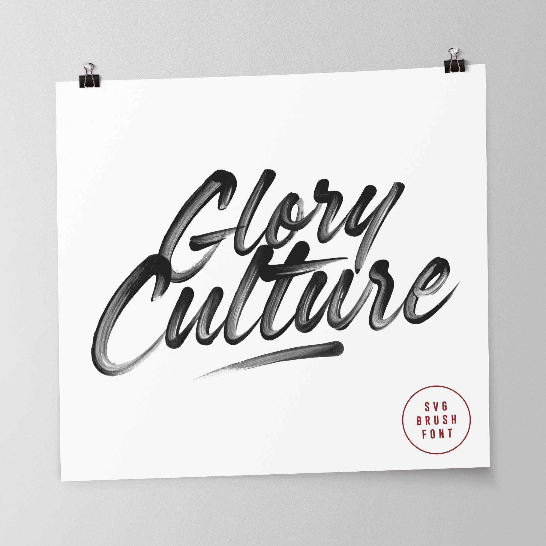 Glory Culture SVG Font + Extras - Set Sail Studios 1.jpg