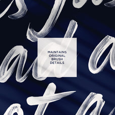 Glory Culture SVG Font + Extras - Set Sail Studios 1.jpg