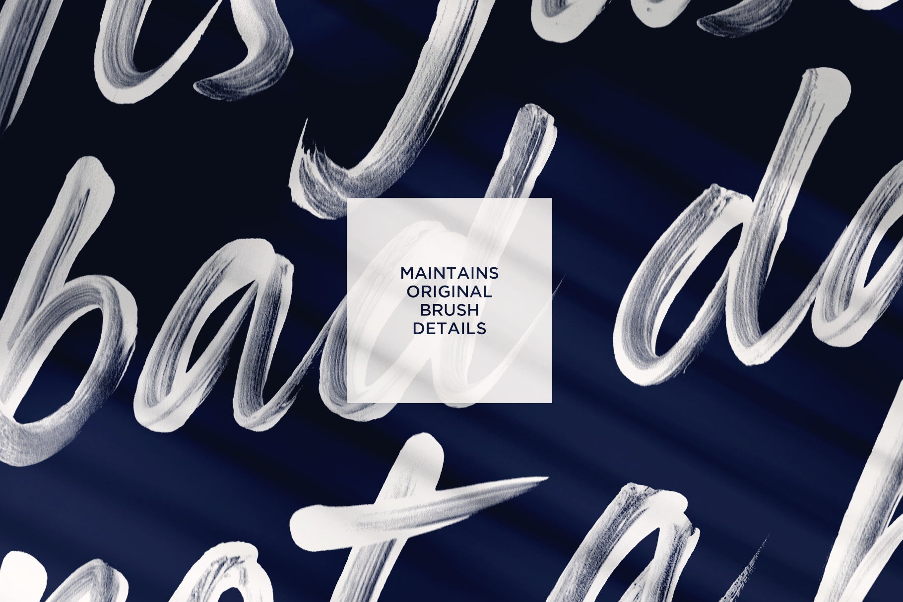 Glory Culture SVG Font + Extras - Set Sail Studios 1.jpg