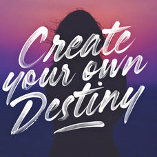 Glory Culture SVG Font + Extras - Set Sail Studios 1.jpg