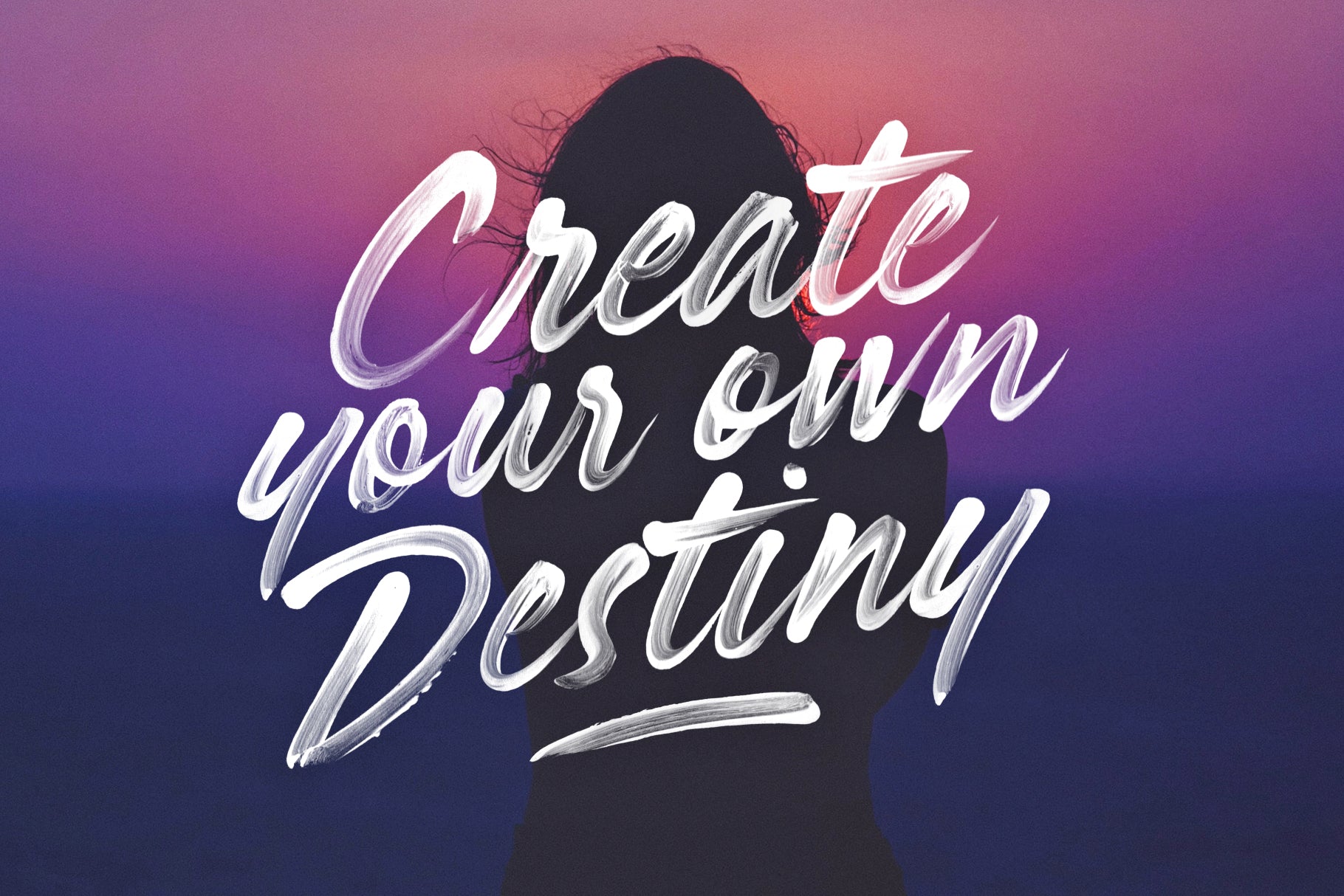 Glory Culture SVG Font + Extras - Set Sail Studios 1.jpg