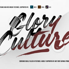 Glory Culture SVG Font + Extras - Set Sail Studios 1.jpg