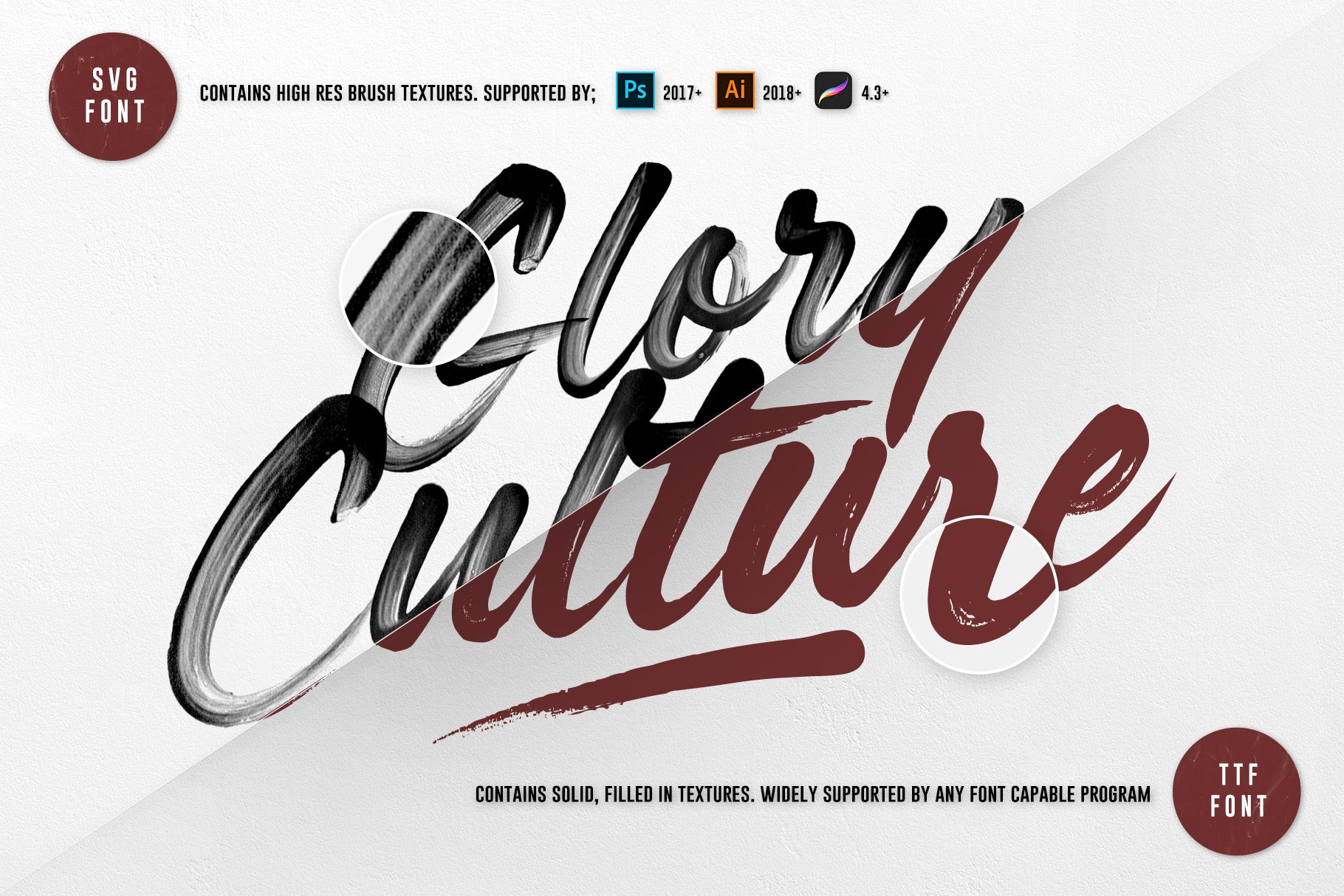Glory Culture SVG Font + Extras - Set Sail Studios 1.jpg